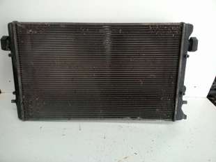 RADIADOR AGUA - 1143957 /... 2