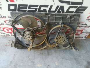 ELECTROVENTILADOR RADIADOR...