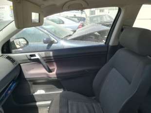 ASIENTO DELANTERO DERECHO -...