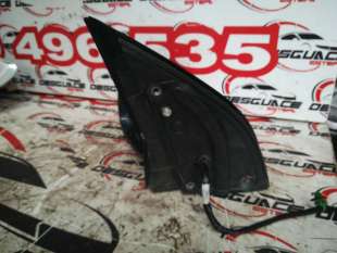 RETROVISOR IZQUIERDO - 1139717 2