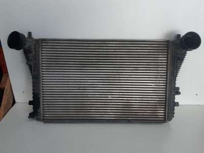 INTERCOOLER - 1143560