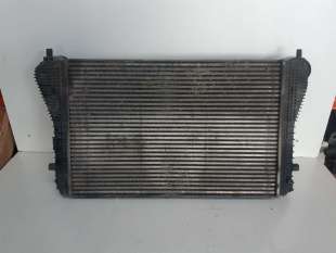 INTERCOOLER - 1143560 2