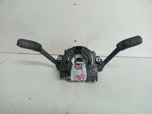 MANDO MULTIFUNCION -...