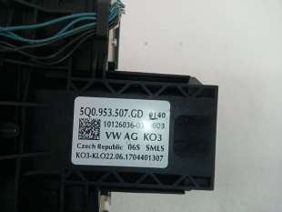 MANDO MULTIFUNCION -... 2