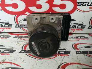 ABS - 1139050 / 10020404024 2