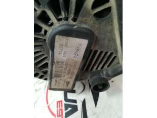 ALTERNADOR FORD FIESTA... 2