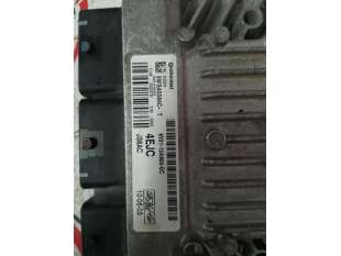 CENTRALITA MOTOR UCE FORD... 2