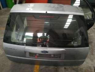 PORTON TRASERO FORD MONDEO...