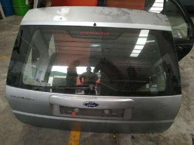 PORTON TRASERO FORD MONDEO TURNIER...