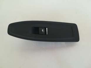 MANDO ELEVALUNAS DELANTERO...