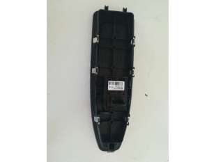 MANDO ELEVALUNAS DELANTERO... 2