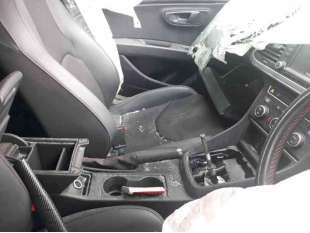 APOYABRAZOS CENTRAL - 98686...