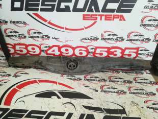 SOPORTE CAMBIO - 1139398 2