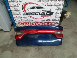 PORTON TRASERO - 1128195