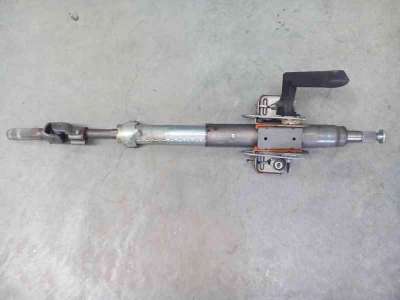 COLUMNA DIRECCION OPEL ASTRA H...