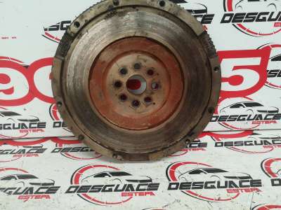 VOLANTE MOTOR - 1138945