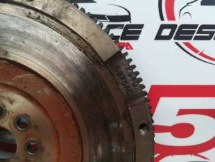 VOLANTE MOTOR - 1138945 2