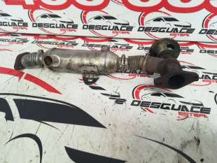VALVULA EGR PEUGEOT 307... 2
