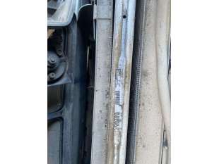 RADIADOR CALEFACCION / AIRE... 2