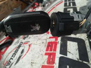 CONMUTADOR DE ARRANQUE... 2