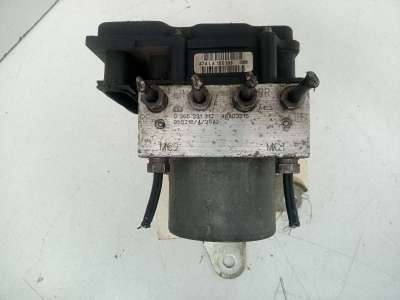 ABS FIAT II PANDA (169) (2003-2012) -...