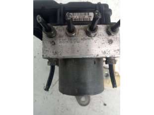 ABS FIAT II PANDA (169)... 2