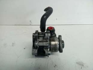 BOMBA DIRECCION - 1144372 /...