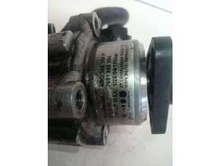 BOMBA DIRECCION - 1144372 /... 2