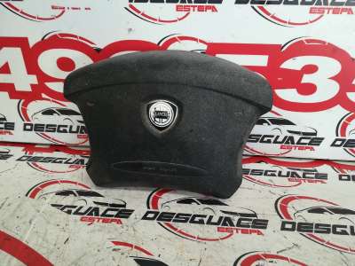 AIRBAG DELANTERO IZQUIERDO - 1136736