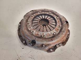 KIT EMBRAGUE - 1131917 /...