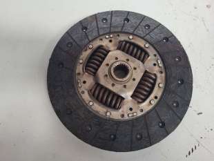 KIT EMBRAGUE - 1131917 /... 2