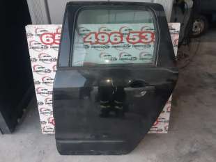PUERTA TRASERA IZQUIERDA -...