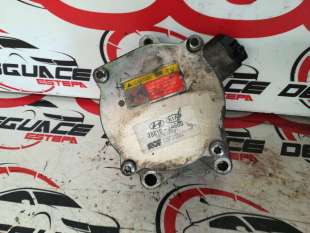 DEPRESOR FRENO / BOMBA... 2