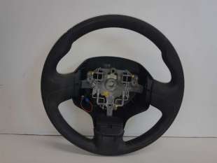 VOLANTE - 1143466 / 609 9294