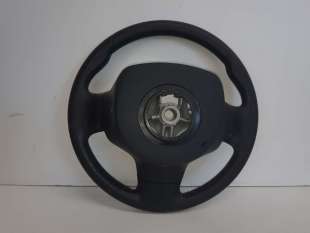 VOLANTE - 1143466 / 609 9294 2