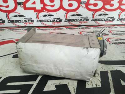 AIRBAG DELANTERO DERECHO - 1135091 /...