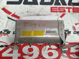 AIRBAG DELANTERO DERECHO -... 2