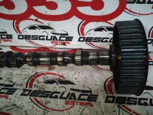 ARBOL DE LEVAS - 1140263 2