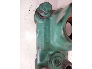 TERMOSTATO VOLVO FH 12... 2