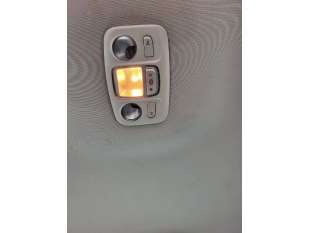 LUZ INTERIOR - 1152462 2