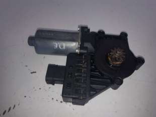 MOTOR ELEVALUNAS DELANTERO... 2