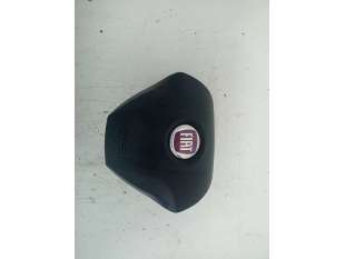 AIRBAG DELANTERO IZQUIERDO...