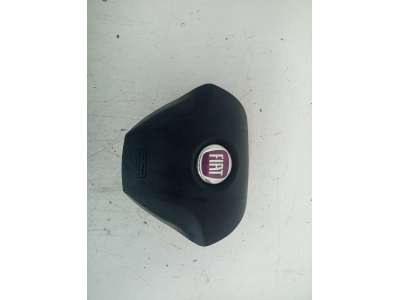 AIRBAG DELANTERO IZQUIERDO - 1144590...