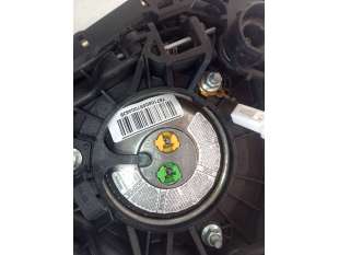 AIRBAG DELANTERO IZQUIERDO... 2