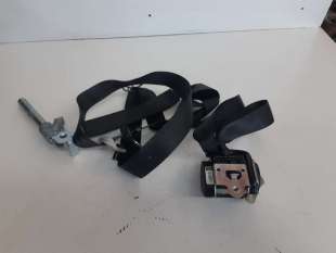 CINTURON SEGURIDAD...