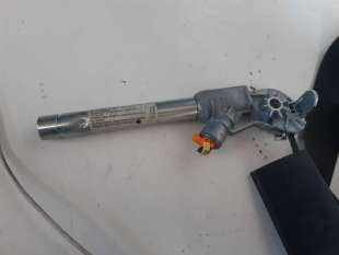 CINTURON SEGURIDAD... 2