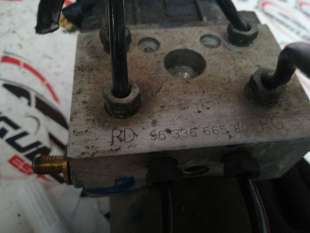 ABS - 1132587 / 454150 2