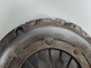 KIT EMBRAGUE PEUGEOT 407 SW... 2