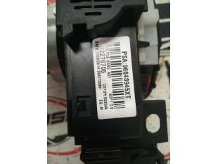 MANDO MULTIFUNCION PEUGEOT... 2