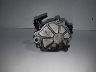 DEPRESOR FRENO / BOMBA...